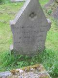 image of grave number 408559